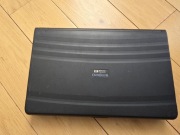 Laptop HP Omnibook 600C 