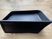 Nakładka osłona akumulatora Volkswagen PASSAT B7 B6 bagażnik =OKAZJA=