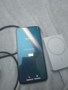 Motorola edge 30 neo + dysk 1tb