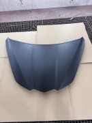 Maska corvette c8 2020-2026 