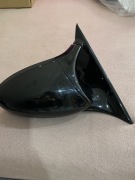 Lusterko m3 BMW e92 93 elektryczne Europa fotochemiczne prawe  