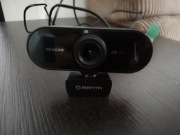 Kamerka internetowa Manta W177