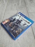 Gra Nier Automata PS4/PS5 Playstation