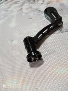 Korbka  do daiwy Slp works