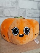 Maskotka Dynia Dorotka