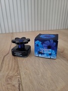 Yves Rocher - woda perfumowana Flowerparty by NIGHT 30ml unikat 