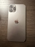 iPhone 12 Pro 128gb