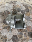 Zacisk przedni ford mondeo MK3 