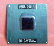 Procesor Intel Core 2 Duo T5450 Mobile