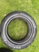 Opony Michelin primacy 4 205/55 r16