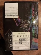 nowe oświetlenie led do wnętrza do samodzielnego montażu zasilane z gniazda