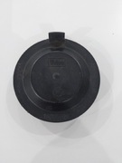 Osłona lampy 89045709