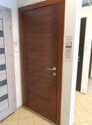 Drzwi wewnętrzne Pol-skone 70cm oraz 90cm