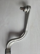 Mocowanie silnika KTM Duke 690 2012-2019