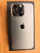 Apple iPhone 13 Pro 128 GB – Graphite