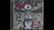 Death - "Symbolic". Płyta CD. Nowa