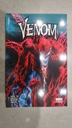Venom - tom 2 (Marvel Fresh)