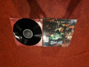 1059. LP Winyl Zed Yago – Pilgrimage PL 71949 RCA Heavy Metal 1989