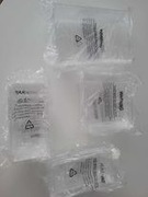 Organizer do szuflady