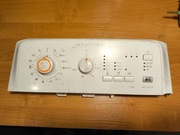Moduł programator pralki Electrolux ewt10110