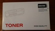 Toner do drukarki HP laserjet CE505X/CF280X nowy 