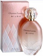 Avon Christian Lacroix Bijou dla niej for her