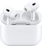 Apple AirPods Pro 2 gen MagSafe USB-C (MTJV3ZM/A)