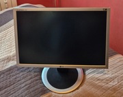 Monitor do komputera LG L204WS-SF
