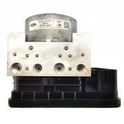 GV61-2C219-DM 10.0918-0127.3 NAPRAWA REGENERACJA POMPA ABS FORD