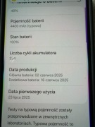 Samsung Galaxy Z Fold7/ 16GB/ 1TB 