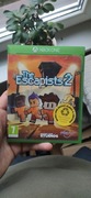 The escapist 2 Xbox one
