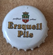 E/Niemcy Erzquell Pils CCI    41266 piwo