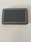 Nawigacja GPS GUMEDIA 5010