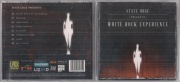 STATE URGE - White Rock Experience