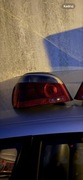 Lampa BMW w60 tył