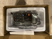 Nowa krótkofalówka Baofeng UV-5R