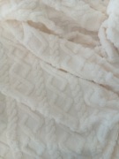 Koc,nakrycie,kapa 150x200 cm