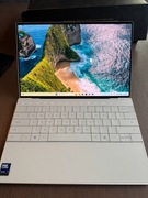Laptop Dell XPS 13 9350 Intel Core Ultra 7 258V 32GB RAM 1TB SSD Win11 PL