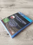 Nowa Gra Neverwinter Nights Enhanced Edition PS4/PS5 Playstation