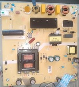 Zasilacz sharp 43fn2ea tv4301-zc02-01 e021m496-a2