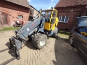 SCHMIDT Usuwanie Wyłączanie Ad blue SCR/DPF/EGR