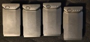 4x Oryginalne Akumulatory DJI Mavic Air 1 - STAN IDEALNY (30-50 cykli)