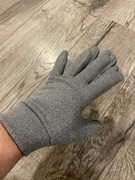 Zimowe rękawice Outdoor