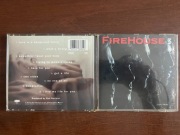 Firehouse Firehouse 3