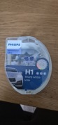 Philips H1 WhiteVision