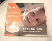 Baby pilow profilowana poduszka do snu 