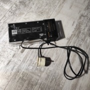 wzmacniacz antenowy Astro KL 620 45-790MHz 0,15-1,6MHz