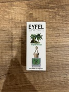 Zapach do auta EYFEL