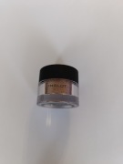 Inglot sypki cień do powiek Jennifer Lopez nr J411 