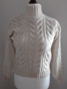 Sweterek  damski Guess